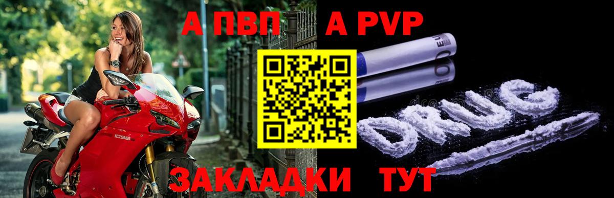 Альфа ПВП СК  Alfa_PVP СК  Сосновый Бор  A-PVP  Вход с VPN  Альфа ПВП крисы CK 