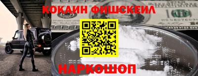 индика Обь