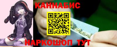 индика Обь