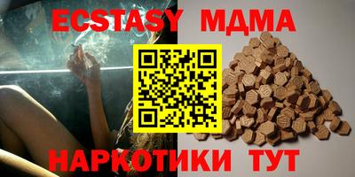 индика Обь